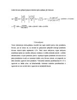 Paraugs 'Laboratorijas darbs fizikā. Vielas blīvuma noteikšana', 4.