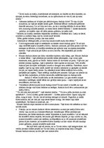 Konspekts 'Vilis Plūdonis "Mazā Anduļa pirmās bērnības atmiņas"', 2.