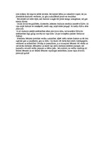 Konspekts 'Vilis Plūdonis "Mazā Anduļa pirmās bērnības atmiņas"', 6.
