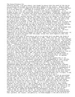 Eseja 'This Essay Discusses the Origin of the Young Offenders Act and Compares It with ', 1.