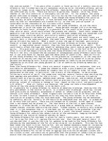 Eseja 'This Essay Discusses the Origin of the Young Offenders Act and Compares It with ', 2.