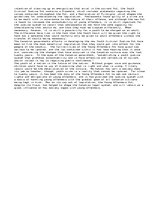 Eseja 'This Essay Discusses the Origin of the Young Offenders Act and Compares It with ', 3.