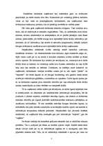 Eseja 'Uzņēmuma informācijas zagšana un atbildība', 3.