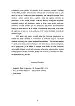 Eseja 'Uzņēmuma informācijas zagšana un atbildība', 4.