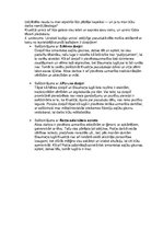 Konspekts 'Rūdolfs Blaumanis "Pazudušais dēls"', 2.