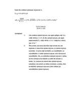 Konspekts 'Lēcu sistēmas optiskais stiprums', 2.