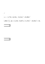 Paraugs 'Matemātikas datorrealizācija', 18.