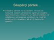 Prezentācija 'Sikspārņi', 5.