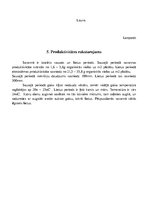 Konspekts 'Savanna', 9.