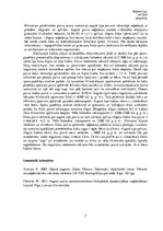 Eseja 'Rožu purvs - purva veidošanās rekonstrukcija', 2.