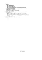 Referāts 'Sociālās vides nozīme dzimumidentifikācijas procesā', 2.