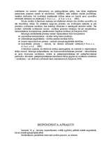 Referāts 'Sociālās vides nozīme dzimumidentifikācijas procesā', 4.