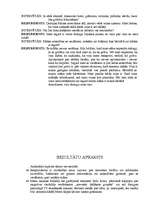 Referāts 'Sociālās vides nozīme dzimumidentifikācijas procesā', 9.