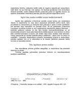 Referāts 'Sociālās vides nozīme dzimumidentifikācijas procesā', 11.