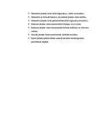 Prakses atskaite 'Grāmatvedības prakses atskaite', 2.