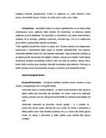 Prakses atskaite 'Grāmatvedības prakses atskaite', 5.