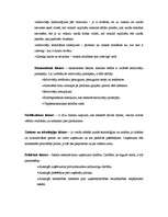 Prakses atskaite 'Grāmatvedības prakses atskaite', 6.