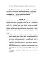 Prakses atskaite 'Grāmatvedības prakses atskaite', 8.