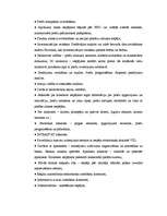 Prakses atskaite 'Grāmatvedības prakses atskaite', 9.