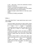 Prakses atskaite 'Grāmatvedības prakses atskaite', 10.