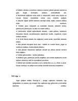 Prakses atskaite 'Grāmatvedības prakses atskaite', 11.