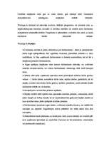 Prakses atskaite 'Grāmatvedības prakses atskaite', 12.