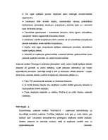 Prakses atskaite 'Grāmatvedības prakses atskaite', 13.