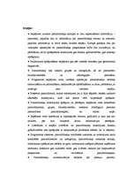 Prakses atskaite 'Grāmatvedības prakses atskaite', 14.