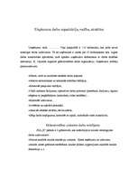 Prakses atskaite 'Grāmatvedības prakses atskaite', 16.