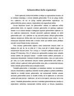 Prakses atskaite 'Grāmatvedības prakses atskaite', 18.