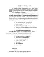 Prakses atskaite 'Grāmatvedības prakses atskaite', 20.