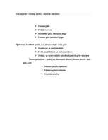 Prakses atskaite 'Grāmatvedības prakses atskaite', 21.