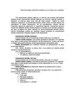 Prakses atskaite 'Grāmatvedības prakses atskaite', 22.