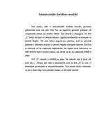 Prakses atskaite 'Grāmatvedības prakses atskaite', 23.