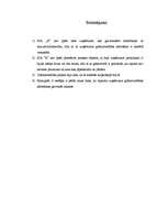 Prakses atskaite 'Grāmatvedības prakses atskaite', 24.