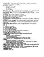 Konspekts 'Optimizācijas teorija', 1.