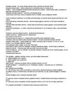 Konspekts 'Optimizācijas teorija', 2.