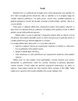 Referāts 'Starptautiskie standarti naftas produktu industrijā', 4.