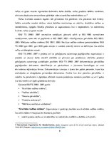 Referāts 'Starptautiskie standarti naftas produktu industrijā', 9.