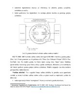 Referāts 'Starptautiskie standarti naftas produktu industrijā', 10.