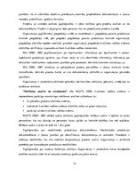 Referāts 'Starptautiskie standarti naftas produktu industrijā', 12.