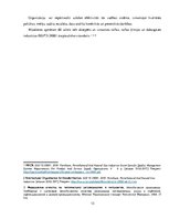 Referāts 'Starptautiskie standarti naftas produktu industrijā', 13.