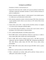 Referāts 'Starptautiskie standarti naftas produktu industrijā', 15.