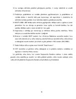 Referāts 'Starptautiskie standarti naftas produktu industrijā', 16.