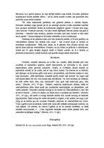 Eseja 'Recenzija par Dž.Heriota grāmatu "Ja vien viņi prastu runāt"', 2.