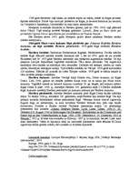 Konspekts 'Johans Gotfrīds Herders', 2.