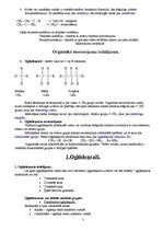 Konspekts 'Ogļūdeņraži', 3.