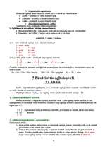 Konspekts 'Ogļūdeņraži', 4.