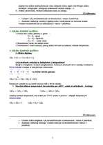 Konspekts 'Ogļūdeņraži', 5.