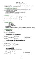 Konspekts 'Ogļūdeņraži', 6.